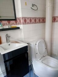 Blk 427 Choa Chu Kang Avenue 4 (Choa Chu Kang), HDB 4 Rooms #503178501